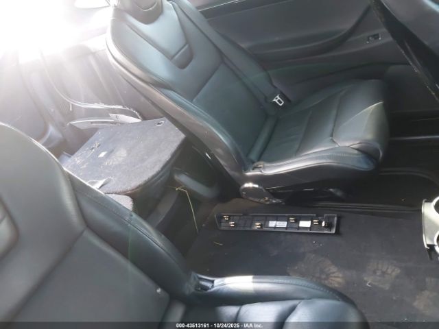 2016 TESLA MODEL X 5YJXCBE26GF025153 Photo 7