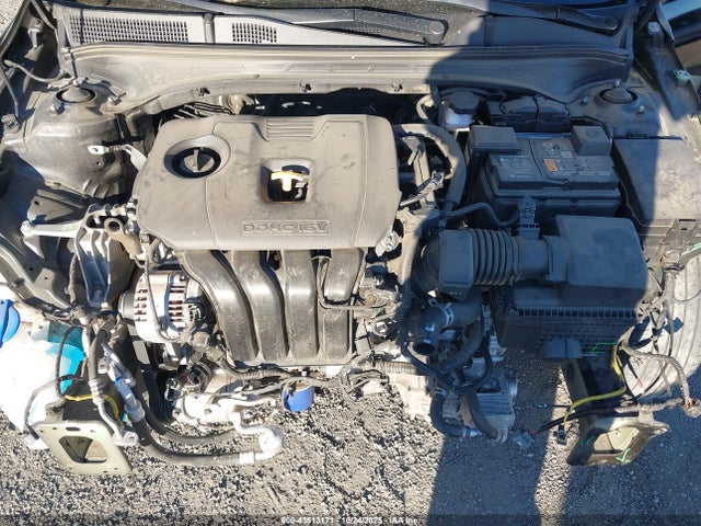 3KPF24AD6RE817734 KIA Forte Lxs