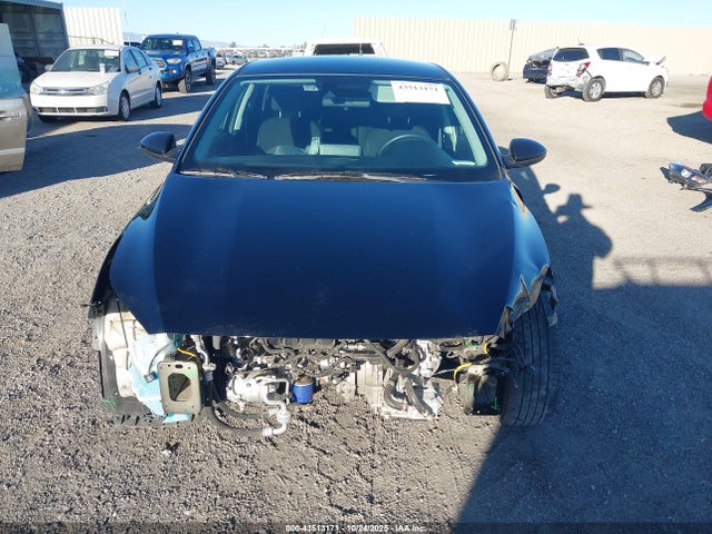 3KPF24AD6RE817734 KIA Forte Lxs