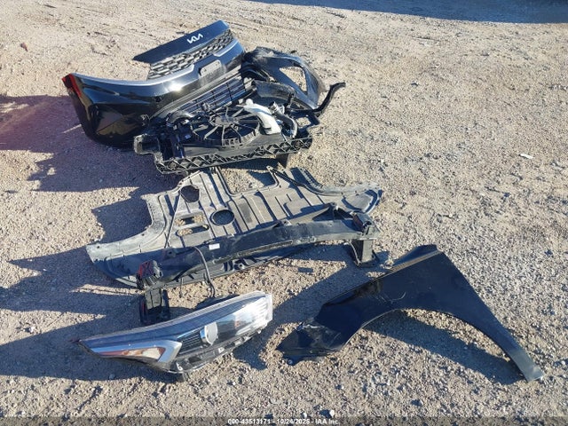 3KPF24AD6RE817734 KIA Forte Lxs