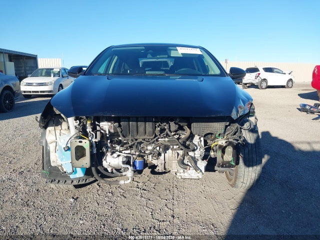 3KPF24AD6RE817734 KIA Forte Lxs