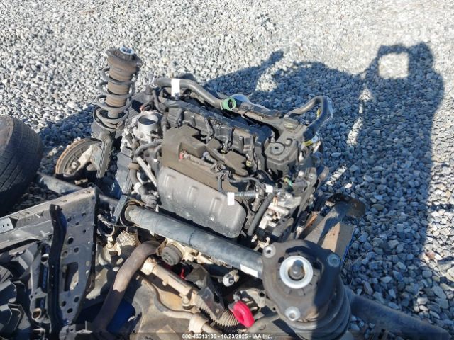 2019 JEEP COMPASS 3C4NJDDB1KT785401 Photo 9