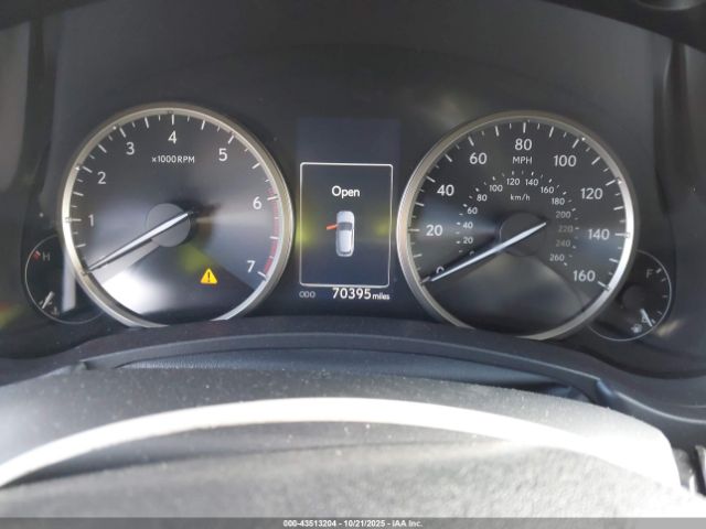 2016 LEXUS NX 200T JTJYARBZ5G2042028 Photo 6