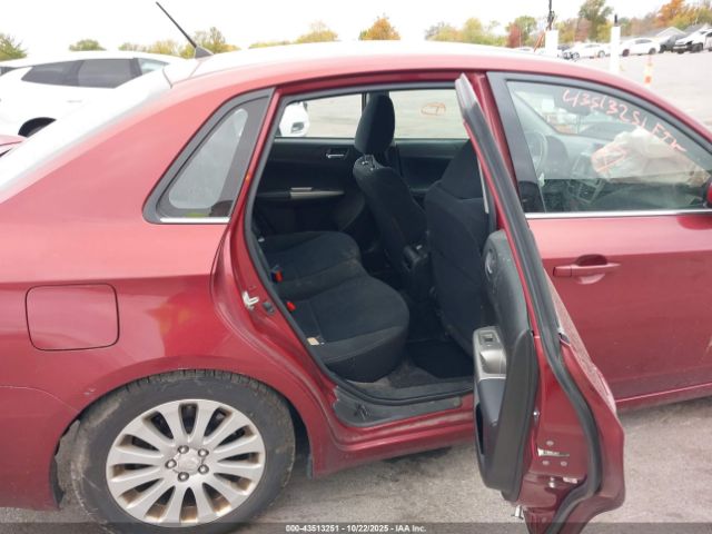 2010 SUBARU IMPREZA JF1GE6B62AH506636 Photo 7
