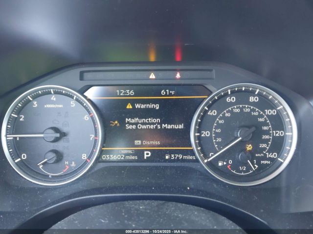 2024 MITSUBISHI OUTLANDER JA4J3VA8XRZ081976 Photo 6