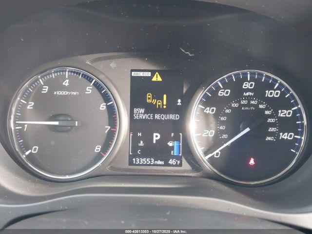 2020 MITSUBISHI OUTLANDER JA4AZ3A38LZ025940 Photo 6