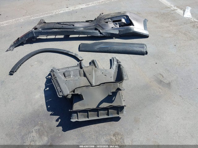 Subaru Ascent Limited 2022 4S4WMAPD7N3456026 Image 12