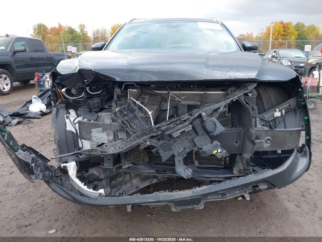 Aukcja sprzedaży 2024 Mazda Cx-50 2.5 S Preferred, vin: 7MMVABBM4RN181764, numer aukcji: 43513330