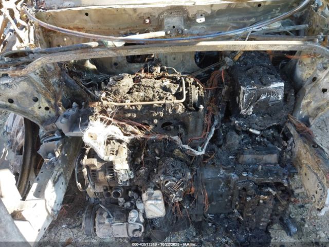 2020 MINI COUNTRYMAN WMZYW5C04L3M26030 Photo 9