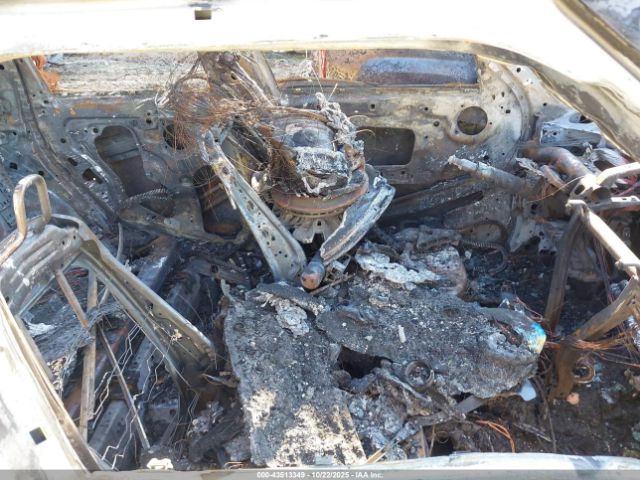 2020 MINI COUNTRYMAN WMZYW5C04L3M26030 Photo 4