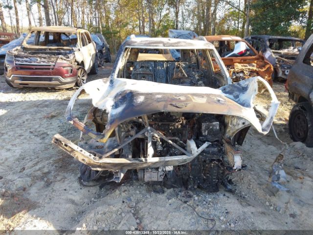 2020 MINI COUNTRYMAN WMZYW5C04L3M26030 Photo 5