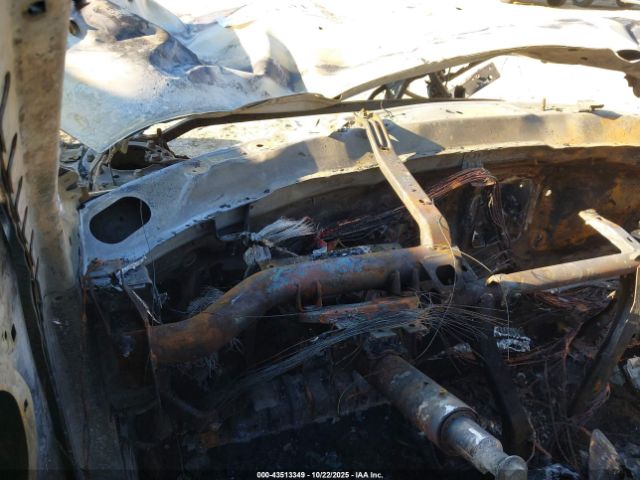 2020 MINI COUNTRYMAN WMZYW5C04L3M26030 Photo 6