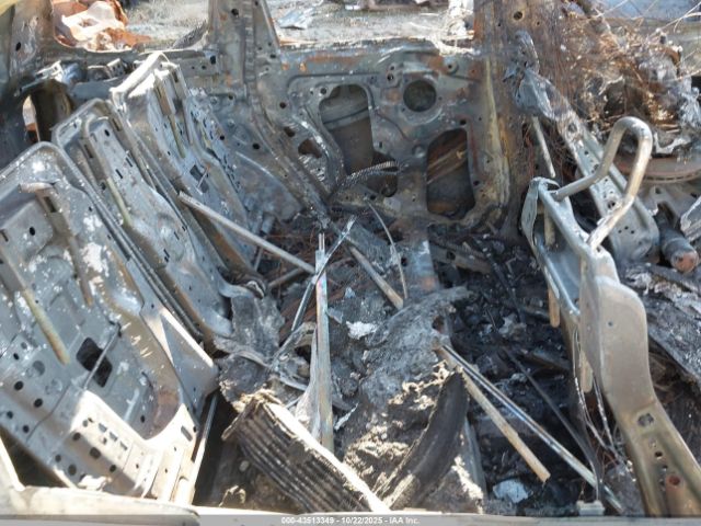 2020 MINI COUNTRYMAN WMZYW5C04L3M26030 Photo 7