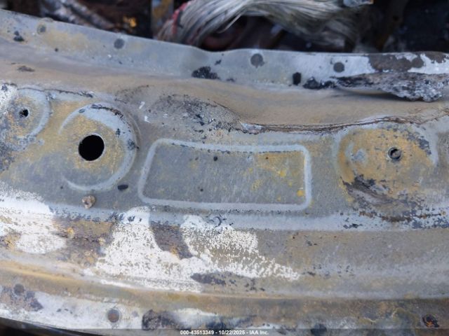 2020 MINI COUNTRYMAN WMZYW5C04L3M26030 Photo 8