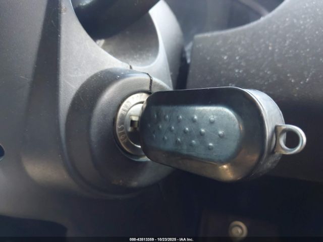 2017 RAM PROMASTER 2500 3C6TRVCG8HE524631 Photo 10