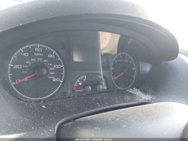 2017 RAM PROMASTER 2500 3C6TRVCG8HE524631 Photo 6