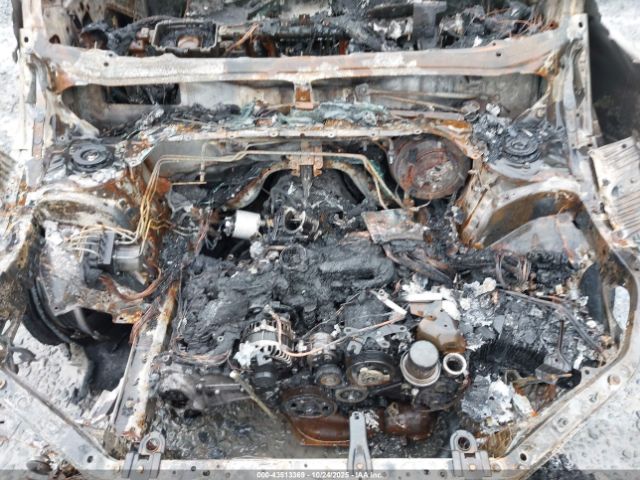 2020 SUBARU FORESTER JF2SKAJC8LH416306 Photo 9