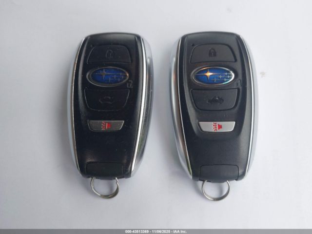 2020 SUBARU FORESTER JF2SKAJC8LH416306 Photo 10