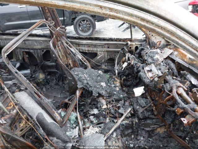 2020 SUBARU FORESTER JF2SKAJC8LH416306 Photo 4