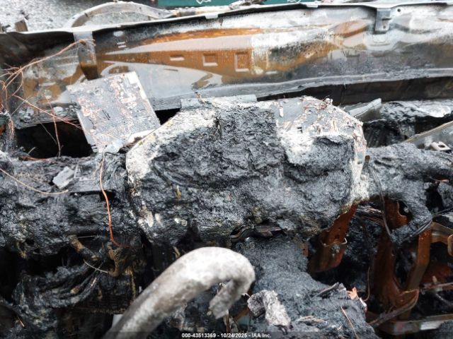 2020 SUBARU FORESTER JF2SKAJC8LH416306 Photo 6