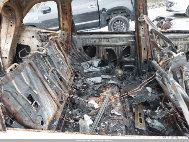 2020 SUBARU FORESTER JF2SKAJC8LH416306 Photo 7