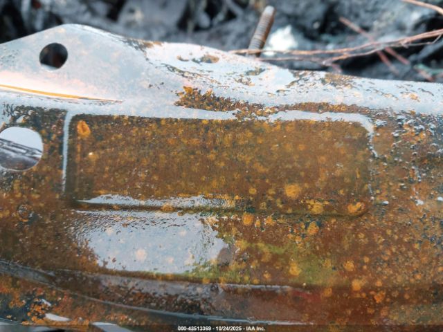 2020 SUBARU FORESTER JF2SKAJC8LH416306 Photo 8