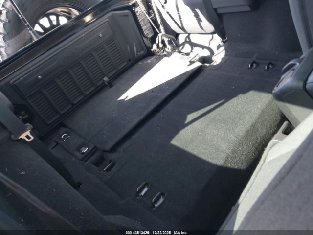 2024 JEEP WRANGLER 1C4PJXAG4RW165625 Photo 7