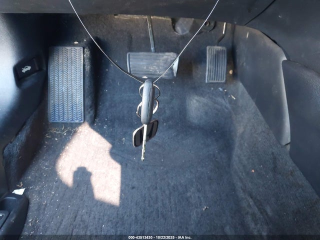 Aukcja sprzedaży 2010 Honda Accord 3.5 Ex-l, vin: 5KBCP3F86AB003481, numer aukcji: 43513430