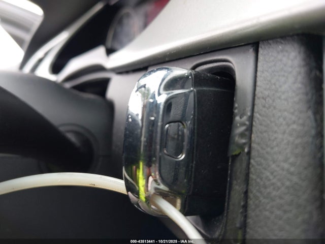 2011 AUDI A4 WAUAFAFL8BN044566 Photo 10