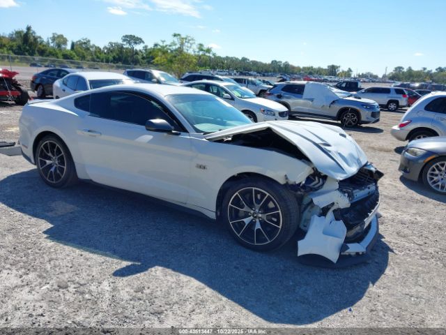 2020 FORD MUSTANG 1FA6P8TD3L5175164