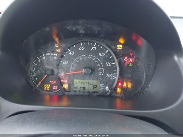 2024 MITSUBISHI MIRAGE ML32AUHJXRH017514 Photo 6