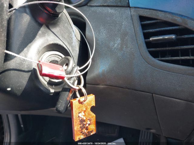 2013 HYUNDAI ELANTRA 5NPDH4AE9DH371369 Photo 10