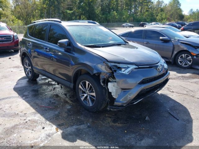 2016 TOYOTA RAV4 JTMWFREV5GJ082183