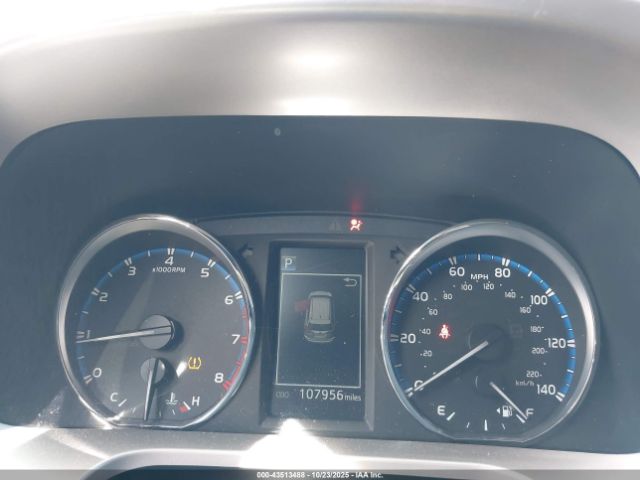 2016 TOYOTA RAV4 JTMWFREV5GJ082183 Photo 6