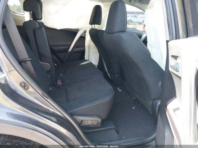 2016 TOYOTA RAV4 JTMWFREV5GJ082183 Photo 7