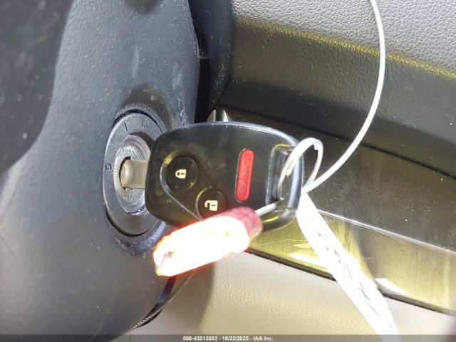 2013 HONDA CR-V 2HKRM3H7XDH506426 Photo 10