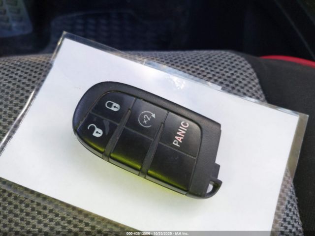 2016 FIAT 500X ZFBCFYBT5GP353971 Photo 10