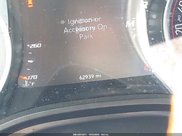 2021 DODGE CHALLENGER 2C3CDZFJXMH617708 Photo 6