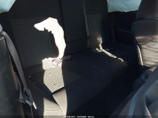 2021 DODGE CHALLENGER 2C3CDZFJXMH617708 Photo 7