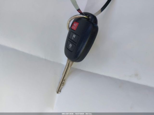 2014 TOYOTA RAV4 JTMRFREV6ED058595 Photo 10