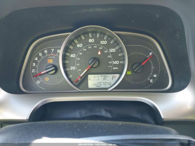 2014 TOYOTA RAV4 JTMRFREV6ED058595 Photo 6