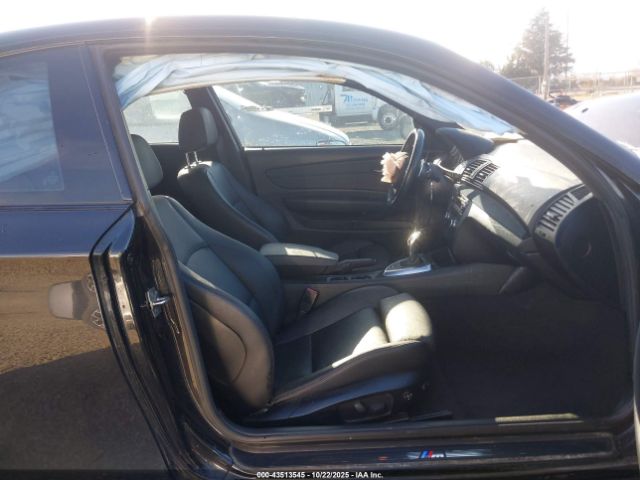 2011 BMW 135I WBAUC9C5XBVM10182 Photo 4