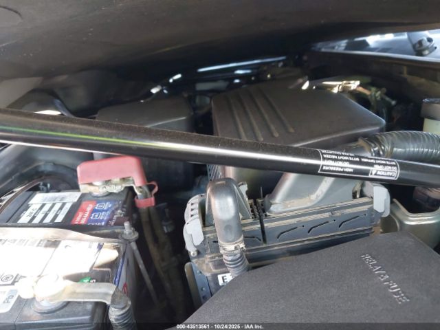 2007 TOYOTA CAMRY JTNBE46K673095100 Photo 9