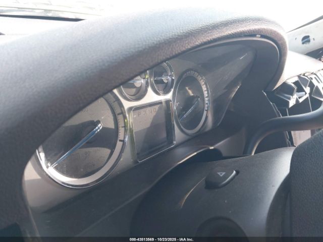 2012 CADILLAC ESCALADE 1GYS4CEF8CR248471 Photo 6