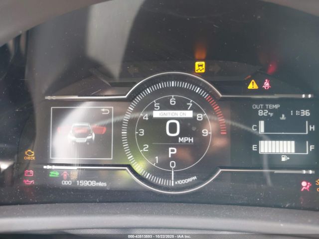 2024 TOYOTA GR86 JF1ZNBE14R8757395 Photo 6