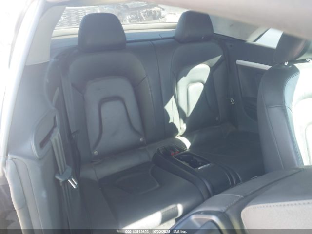 2014 AUDI A5 WAUCFAFH2EN002452 Photo 7