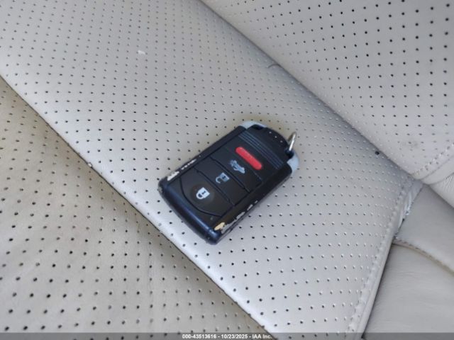 2012 ACURA TL 19UUA8F79CA031152 Photo 10