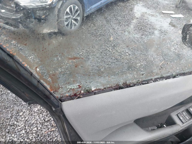 Subaru Crosstrek Premium 2024 JF2GUADC1RH212158 Image 18
