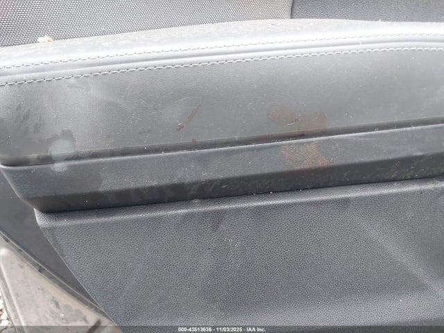 Subaru Crosstrek Premium 2024 JF2GUADC1RH212158 Image 19