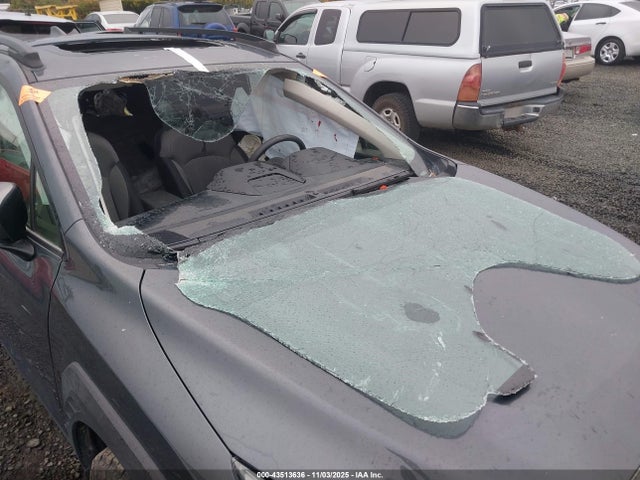 Subaru Crosstrek Premium 2024 JF2GUADC1RH212158 Image 21